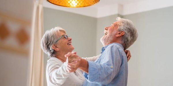 Assurance décès : Ce que change la retraite