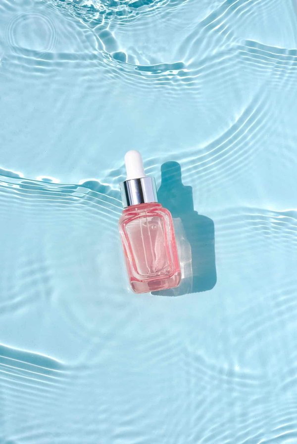 En quoi le collagène marin est-il bénéfique pour la santé et la beauté ?