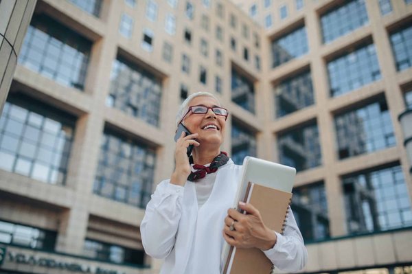 Comment améliorer vos compétences en astrologie : un guide pratique