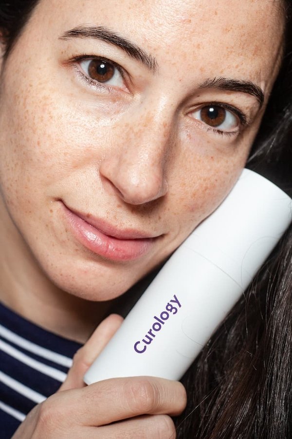 C'est quoi l'acné vulgaire ?