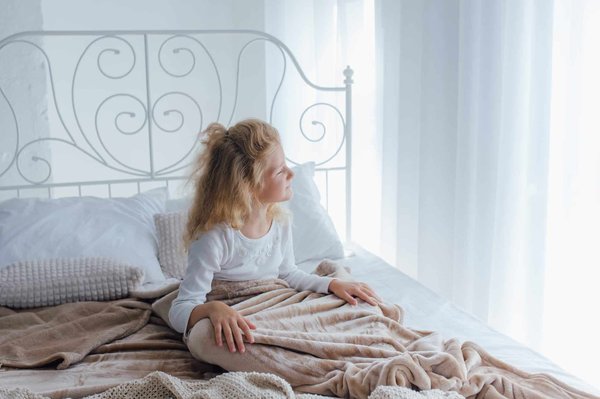 Quels sont les secrets d'un bon sommeil selon les experts en santé ?