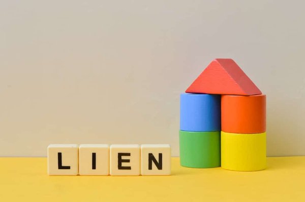 La connexion méconnue entre les muscles abdominaux et notre digestion