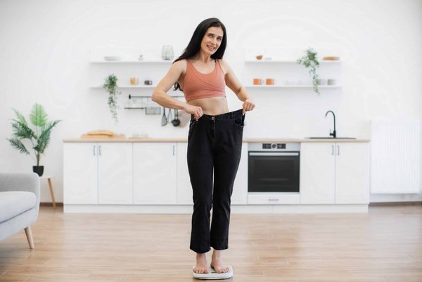 Quelles sont les astuces pour mieux profiter des probiotiques pour maigrir ?