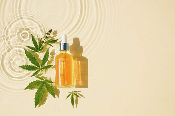 Les hémorroïdes et le CBD : quel lien existe-t-il ?