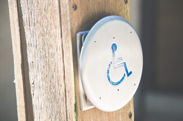 Infos handicap : ce qu'il faut savoir sur l'AAH