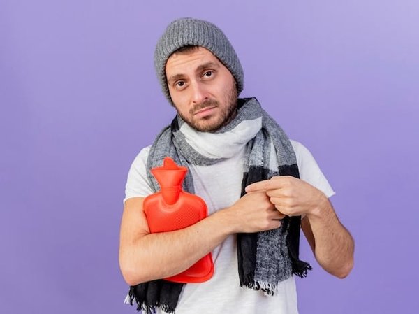 3 conseils pour avoir une bouillotte micro-onde de qualité en ligne