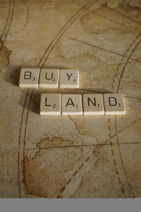 Quelle est l'efficacité de la thérapie par réalité augmentée pour les patients ayant des acouphènes?