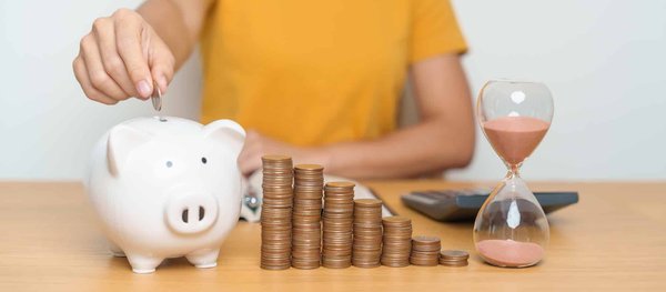 Préparer sa retraite : quels sont les meilleurs conseils pour assurer son avenir financier ?