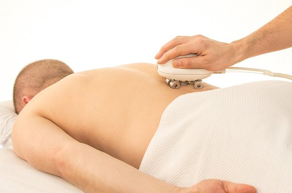 Quels sont les bienfaits de recourir aux appareils de massage pour la santé ?
